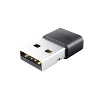 Trust 26027 interfeisa karte/adapteris Bluetooth sistēma