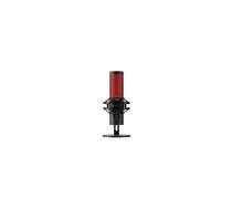 Mikrofons HyperX QuadCast 2 872V1AA Black