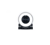 Razer Kiyo webcam 4 MP 2688 x 1520 pixels USB Black