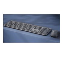 Mk950 Signature For Business