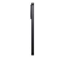 Smartphone 15T Pro 12/512GB