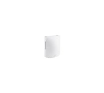 HUMIDIFIER LEONIS/COP001136 STYLIES