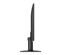 Philips 1000 series 24E2N1110/00 monitori 60,5 cm (23.8") 1920 x 1080 pikseļi Full HD LCD Melns
