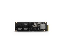 Samsung PM9A3 960 GB U.2 PCI Express 4.0