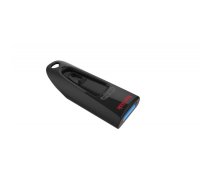 Ultra USB 3.0 16GB