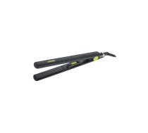 Hair Straightener | Mesko | Warranty 24 month(s) | Ceramic heating system | 35 W | Black