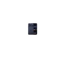 Apple iPhone 17 Pro 512GB E-Sim Deep Blue