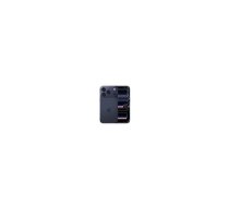 Apple iPhone 17 Pro 1TB ESIM Deep Blue