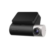 70mai Dash Cam A510 Car Camera with WiFi/GPS
