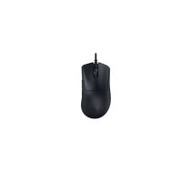 Razer DeathAdder V3, melna - Datorpele