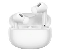 Xiaomi Buds 3T Pro White White