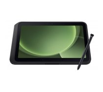 Samsung Galaxy Tab Active5 Pro SM-X356B 5G Qualcomm Snapdragon LTE 256 GB 25,6 cm (10.1") 8 GB Wi-Fi 6E (802.11ax) Android 15 Za