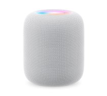 Apple HomePod White