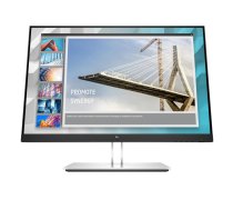 E24i G4 E-Series LED-Screen
