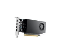 DELL NVIDIA RTX A1000 8 GB GDDR6