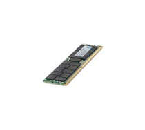 16GB (1x16GB) PC3L-10600 DDR3