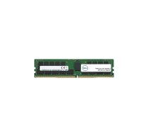 DELL A9781927-RFB atmiņas modulis 8 GB 1 x 8 GB DDR4