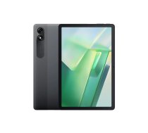 TABLET TAB9 WIFI 10"/8+16/256GB GRAY BLACKVIEW