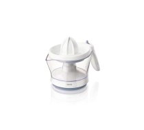 PHILIPS HR2744/40