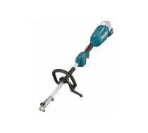 Makita DUX18Z garden electric multi-tool