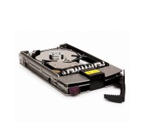 146GB SCSI HP Ultra320 15K RPM