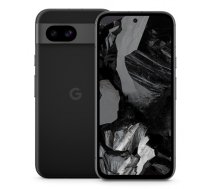 Pixel 8A 15.5 Cm (6.1") Dual