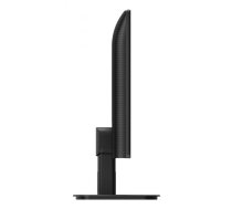 Philips 27E1N1200A/00 monitori 68,6 cm (27") 1920 x 1080 pikseļi Full HD LCD Melns
