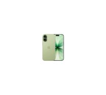 Apple iPhone 17 256GB Sage