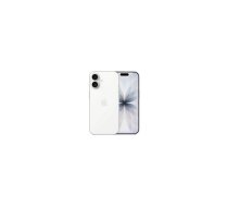 Apple iPhone 17 256GB White