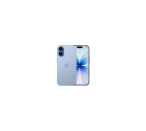 Apple iPhone 17 256GB Mist Blue