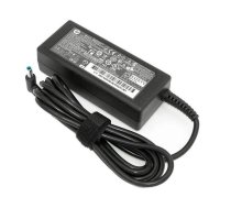 AC Adapter 65W Smart