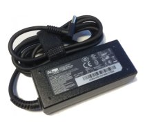 AC Adapter 65W Smart