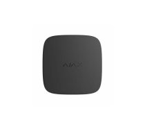 AJAX FireProtect 2 RB (Heat) (8EU) black