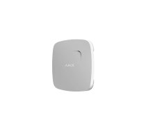 AJAX DETECTOR WRL FIREPROTECT PLUS/WHITE 38107