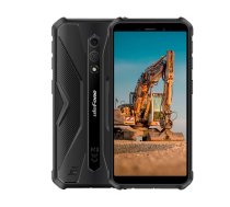 MOBILE PHONE ARMOR X12/3/32GB BLACK ULEFONE
