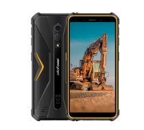 MOBILE PHONE ARMOR X12/3/32GB SOME ORANGE ULEFONE