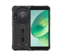 MOBILE PHONE RUGKING/8/256GB ULEFONE