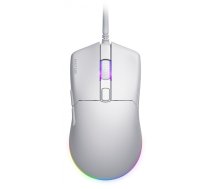 HATOR Pulsar 3 pele Speļu Abām rokām USB Type-A Optisks 12000 DPI