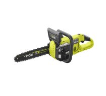 18V ONE+ OCS1830 RYOBI chainsaw