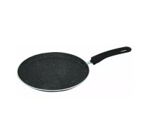 Kinghoff 28 cm zemā pankūku panna KH 1128