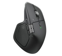 MX Master 4 - GRAPHITE -
