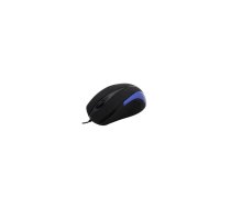 Esperanza EM102B mouse USB Type-A Optical 800 DPI