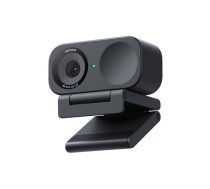 Link 2C Webcam 3840 X 2160