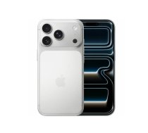 MOBILE PHONE IPHONE 17 PRO/256GB SILVER MG8G4 APPLE