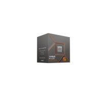 Procesors AMD Ryzen 5 8500G
