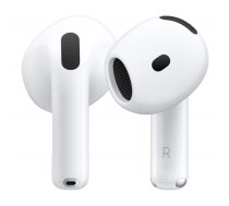 AirPods 4 (4th generation)