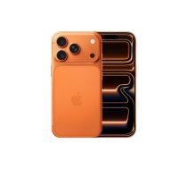MOBILE PHONE IPHONE 17 PRO/256GB ORANGE MG8H4 APPLE