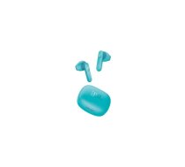 JBL Wave Flex 2 Austiņas Bezvadu Ausīs Zvani / mūzika Bluetooth Zils