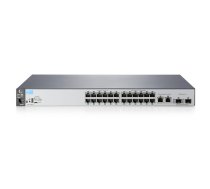 2530-24 Switch