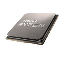 AMD Ryzen™ 7 5700 tray - processor